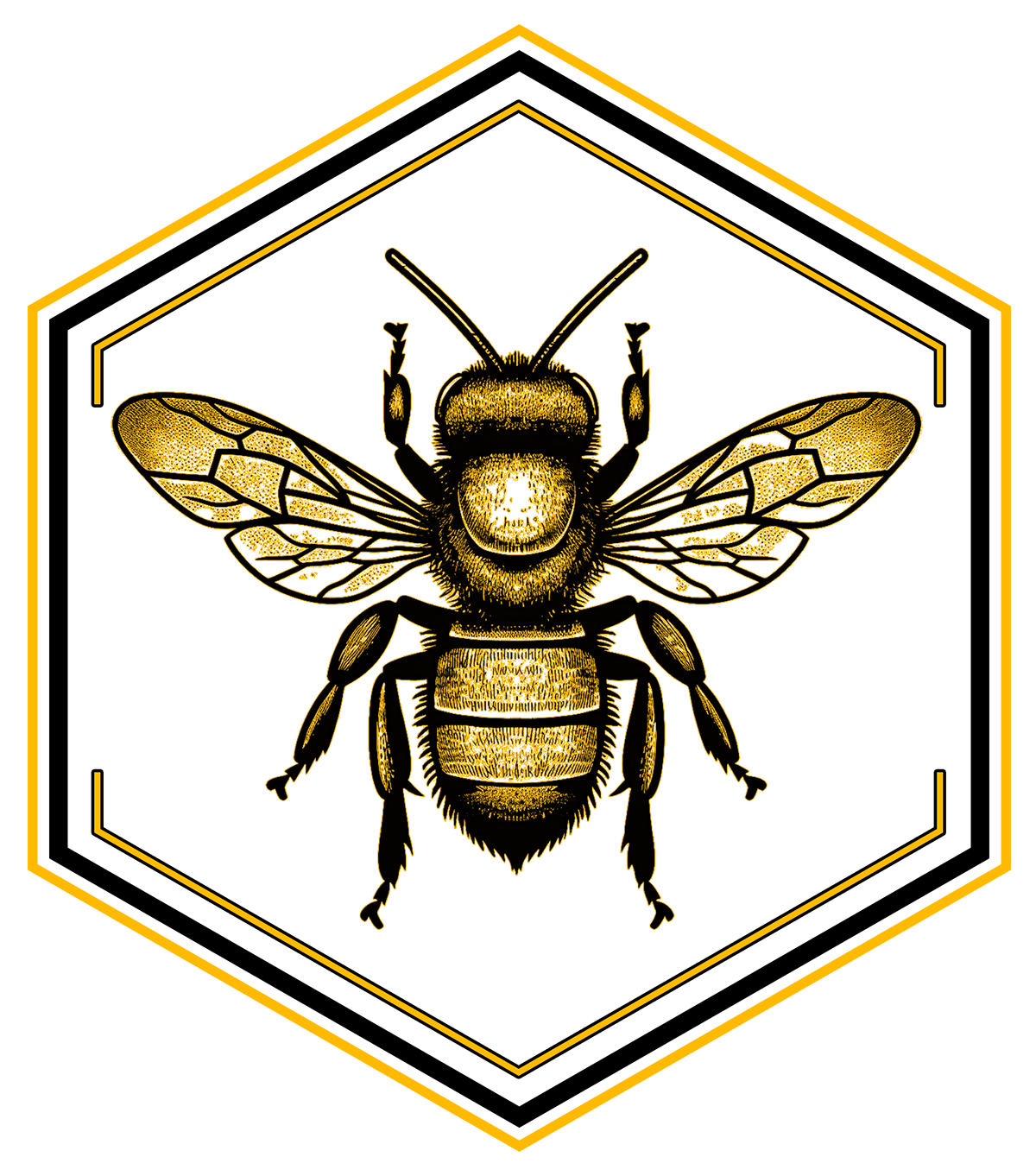 Beekeeper